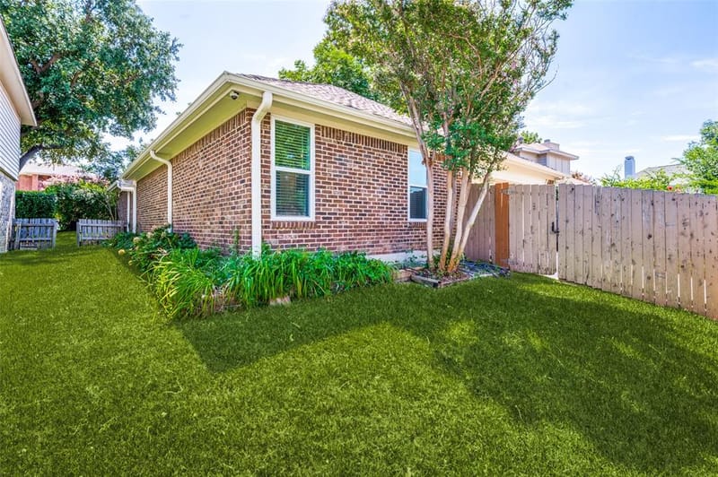 2711 Van Gogh Place, Dallas TX 75287 - Photo 18