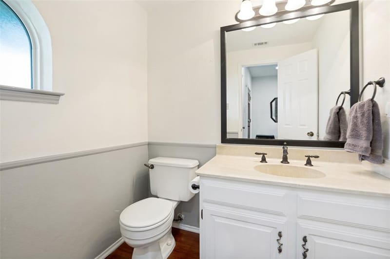 2711 Van Gogh Place, Dallas TX 75287 - Photo 15