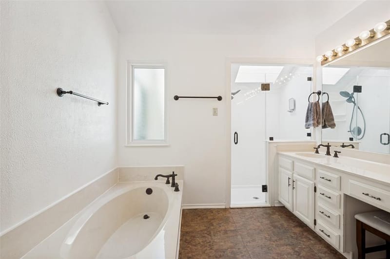 2711 Van Gogh Place, Dallas TX 75287 - Photo 11