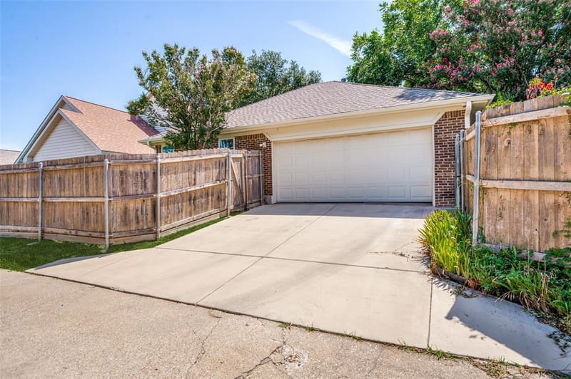 2711 Van Gogh Place, Dallas TX 75287 - Photo 19