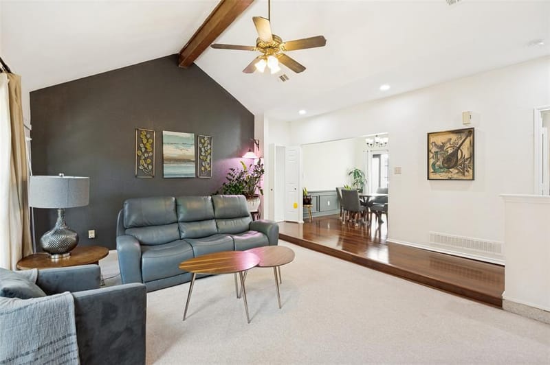 2711 Van Gogh Place, Dallas TX 75287 - Photo 4