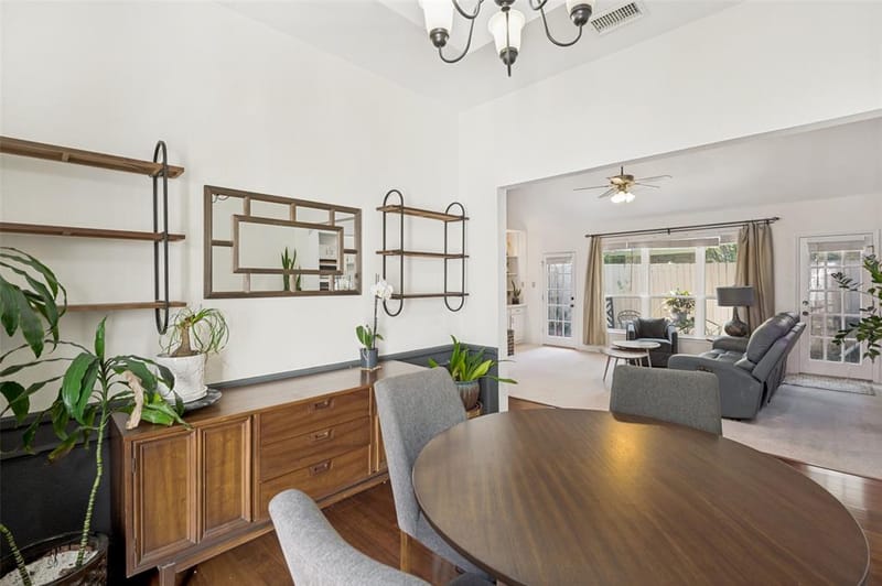 2711 Van Gogh Place, Dallas TX 75287 - Photo 8