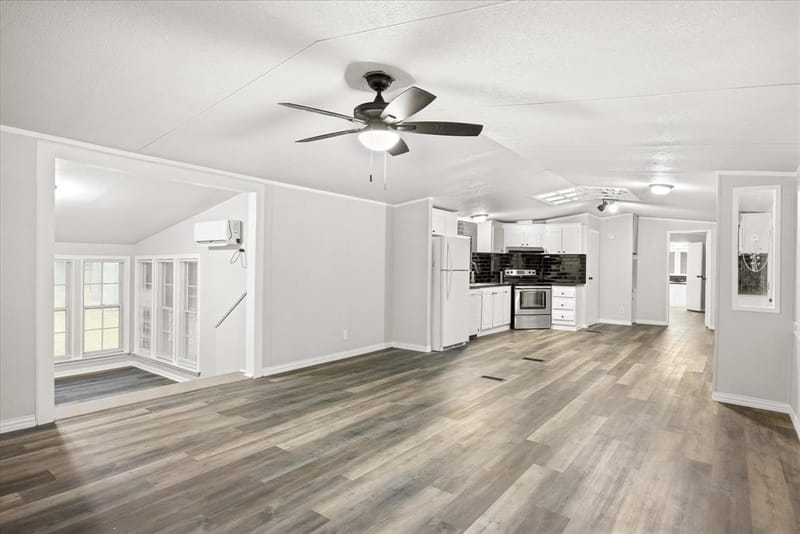 4617 Lyndi Lane, Granbury TX 76049 - Photo 13