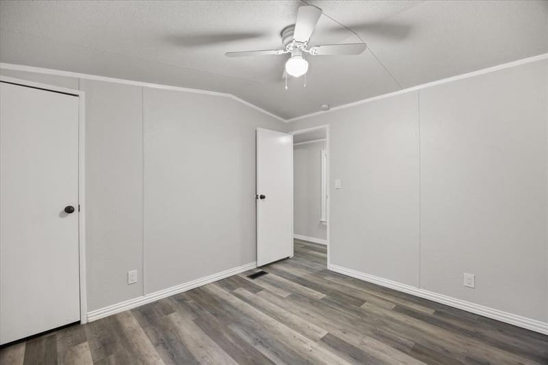 4617 Lyndi Lane, Granbury TX 76049 - Photo 16