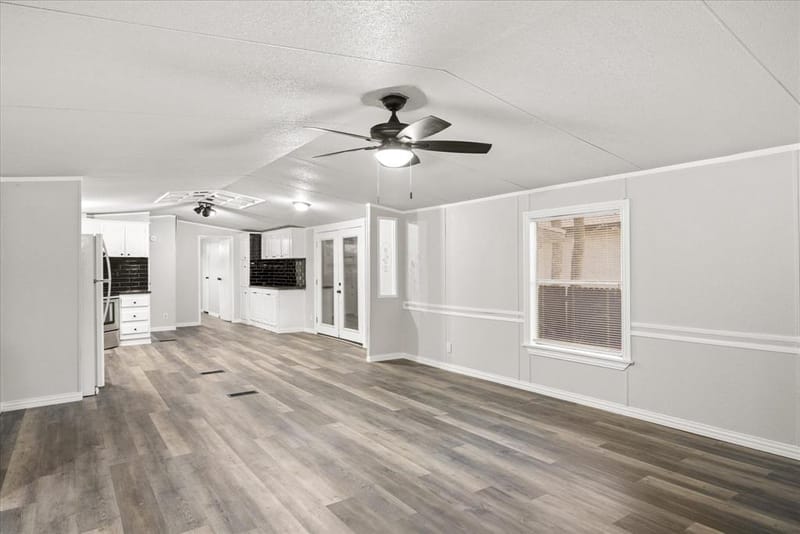 4617 Lyndi Lane, Granbury TX 76049 - Photo 12