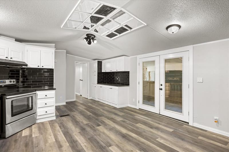 4617 Lyndi Lane, Granbury TX 76049 - Photo 20
