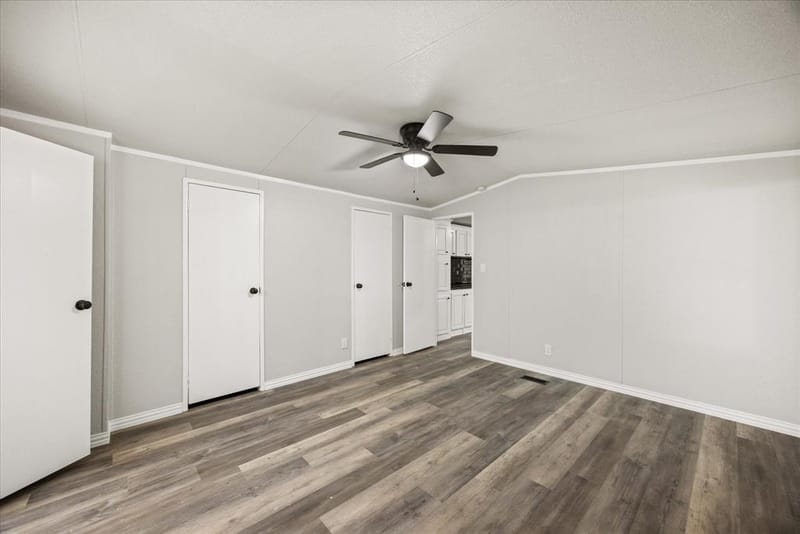4617 Lyndi Lane, Granbury TX 76049 - Photo 24