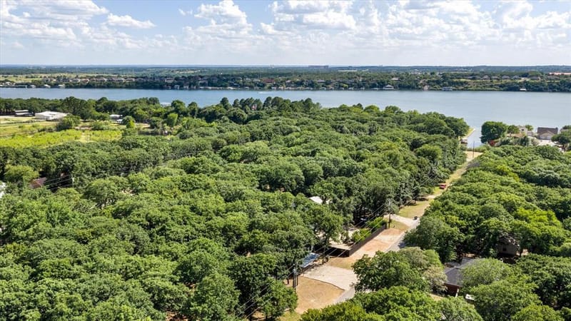4617 Lyndi Lane, Granbury TX 76049 - Photo 30