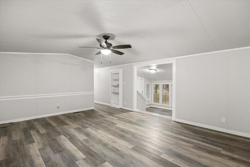 4617 Lyndi Lane, Granbury TX 76049 - Photo 14