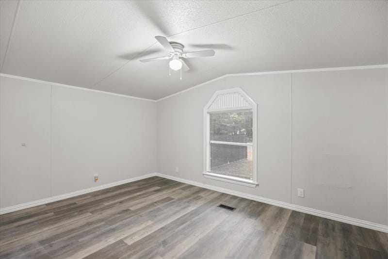 4617 Lyndi Lane, Granbury TX 76049 - Photo 18