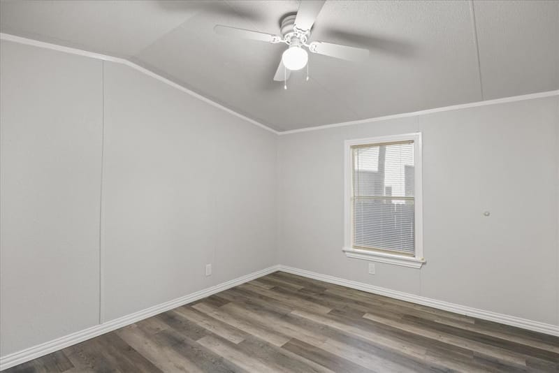 4617 Lyndi Lane, Granbury TX 76049 - Photo 15