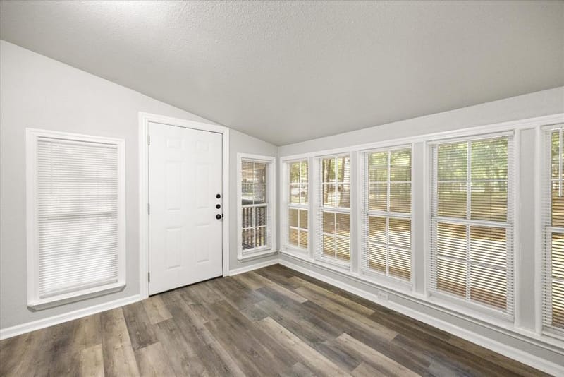 4617 Lyndi Lane, Granbury TX 76049 - Photo 11