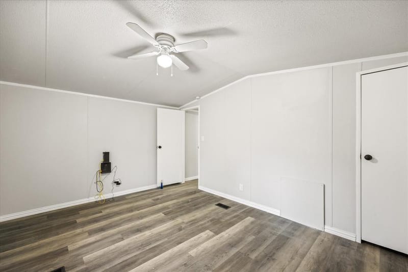 4617 Lyndi Lane, Granbury TX 76049 - Photo 19