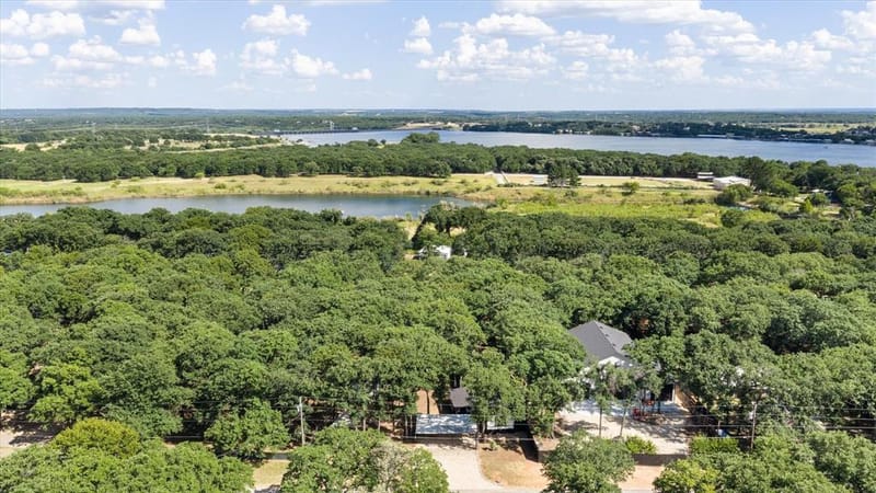 4617 Lyndi Lane, Granbury TX 76049 - Photo 31