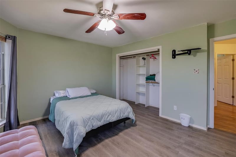6712 SUNDANCE Circle, Joshua TX 76058 - Photo 23