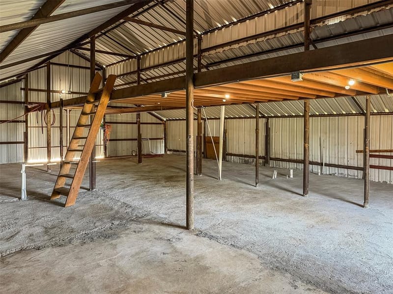 6712 SUNDANCE Circle, Joshua TX 76058 - Photo 6