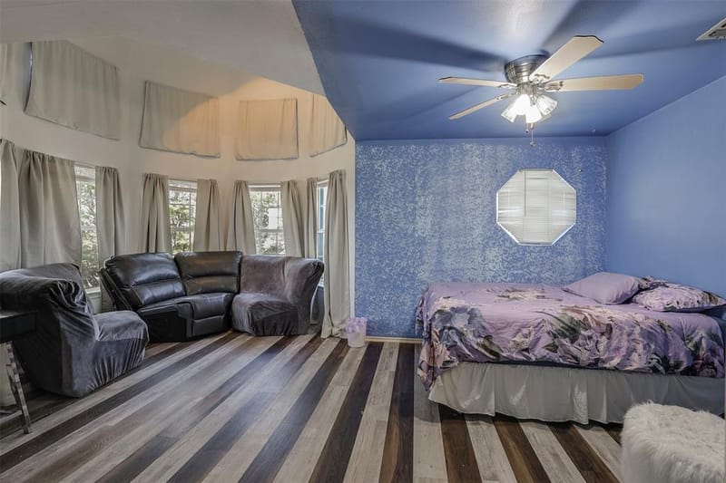 6712 SUNDANCE Circle, Joshua TX 76058 - Photo 17