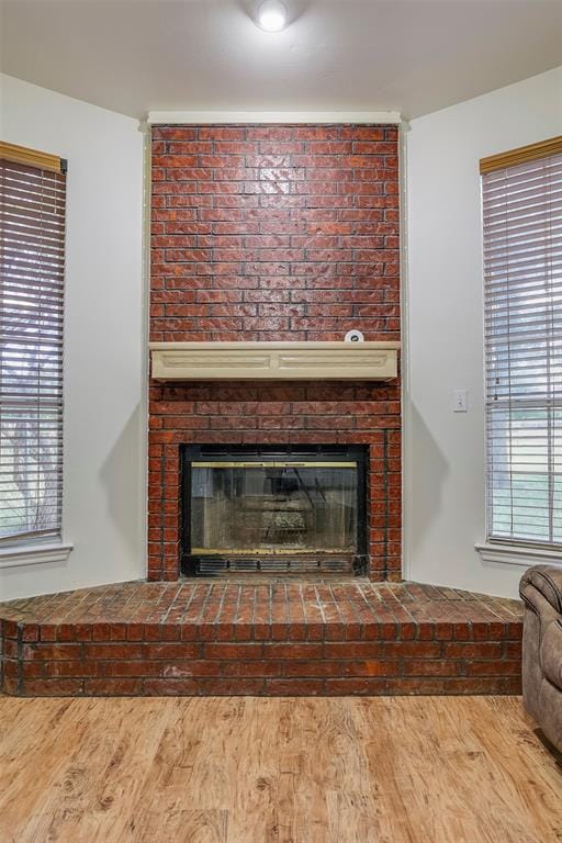 6712 SUNDANCE Circle, Joshua TX 76058 - Photo 16