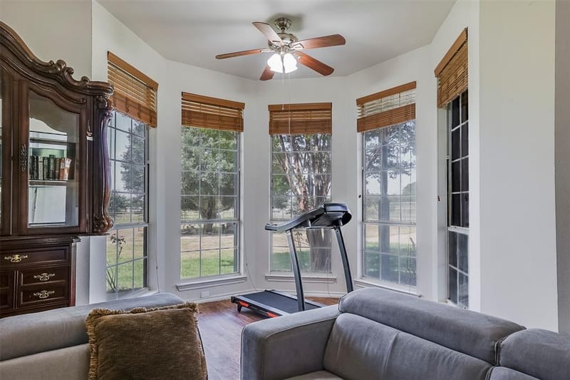 6712 SUNDANCE Circle, Joshua TX 76058 - Photo 12