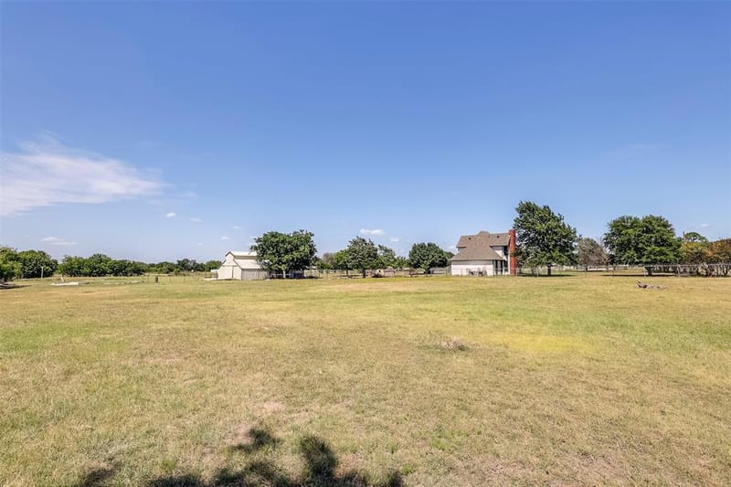 6712 SUNDANCE Circle, Joshua TX 76058 - Photo 7