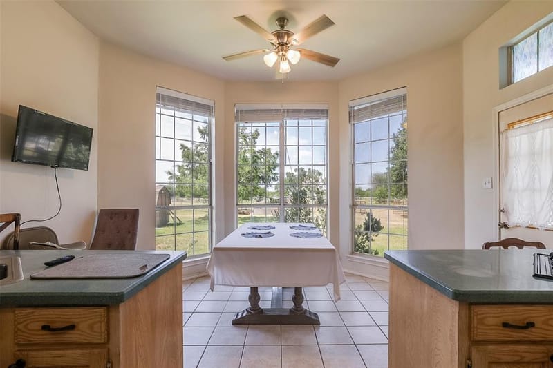 6712 SUNDANCE Circle, Joshua TX 76058 - Photo 10
