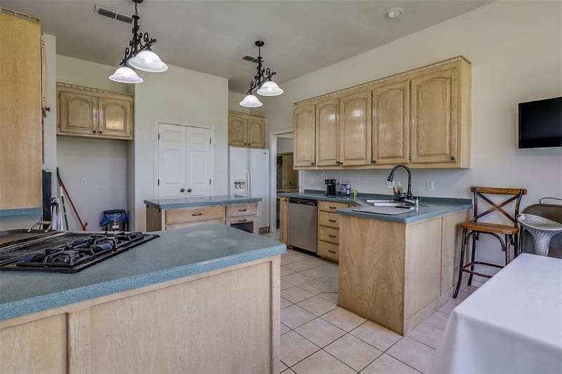6712 SUNDANCE Circle, Joshua TX 76058 - Photo 11