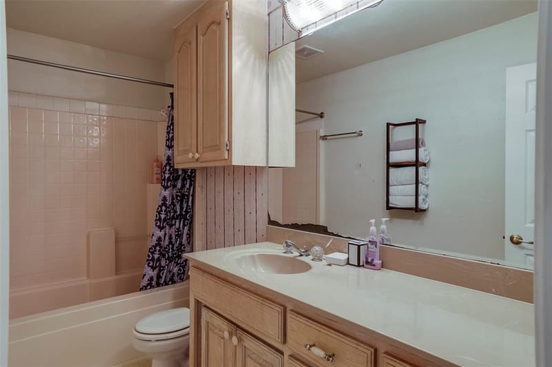 6712 SUNDANCE Circle, Joshua TX 76058 - Photo 25