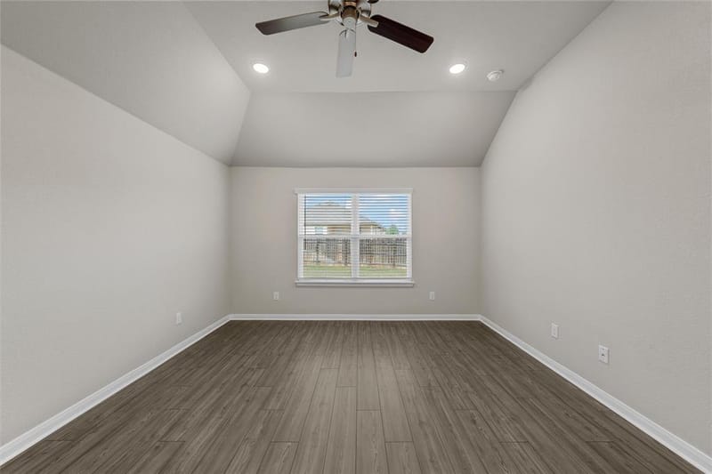 3208 Dotavio Road, Waco TX 76655 - Photo 23