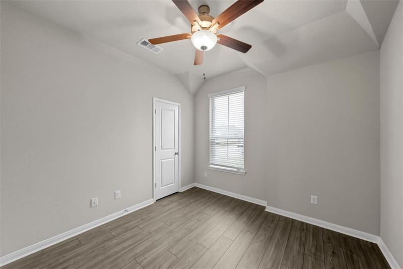 3208 Dotavio Road, Waco TX 76655 - Photo 17
