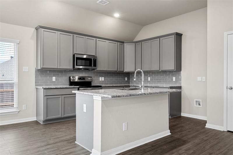 3208 Dotavio Road, Waco TX 76655 - Photo 12