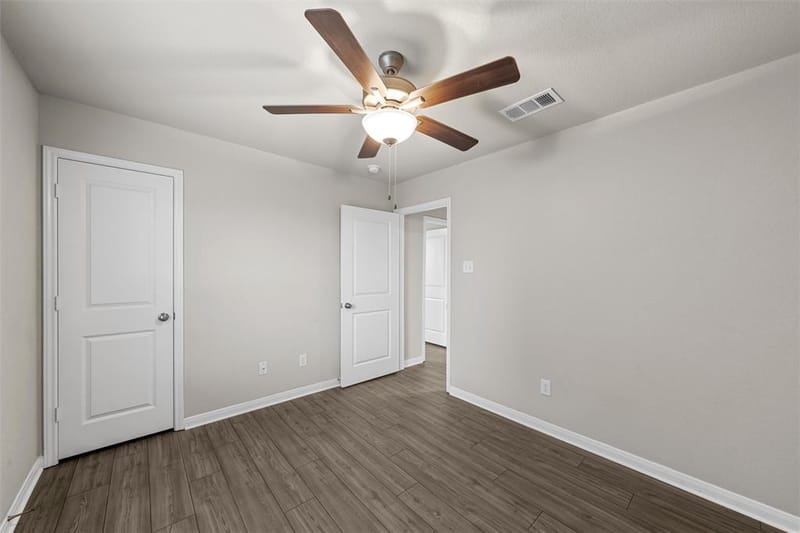 3208 Dotavio Road, Waco TX 76655 - Photo 26