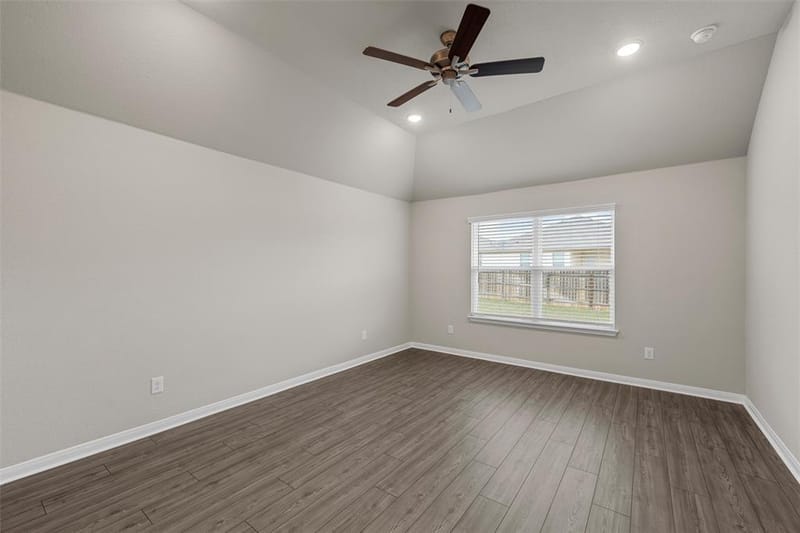 3208 Dotavio Road, Waco TX 76655 - Photo 22