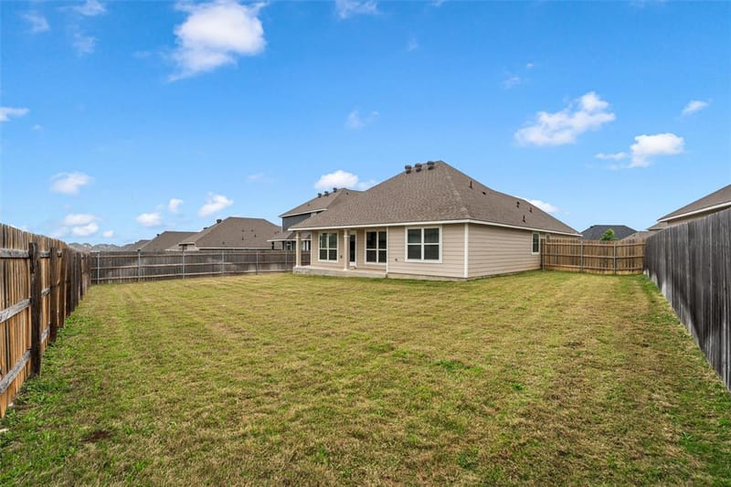 3208 Dotavio Road, Waco TX 76655 - Photo 32