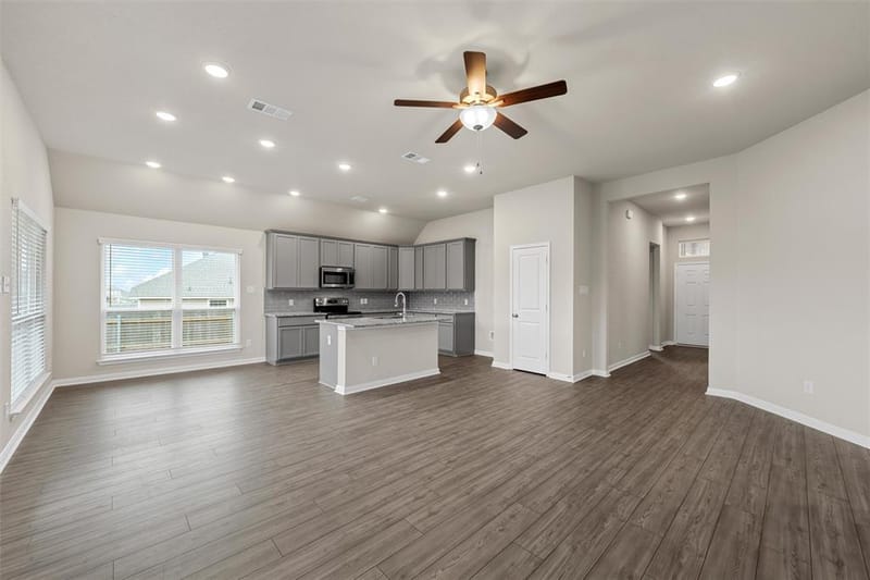 3208 Dotavio Road, Waco TX 76655 - Photo 5