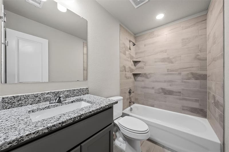 3208 Dotavio Road, Waco TX 76655 - Photo 20