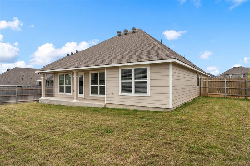 3208 Dotavio Road, Waco TX 76655 - Photo 30