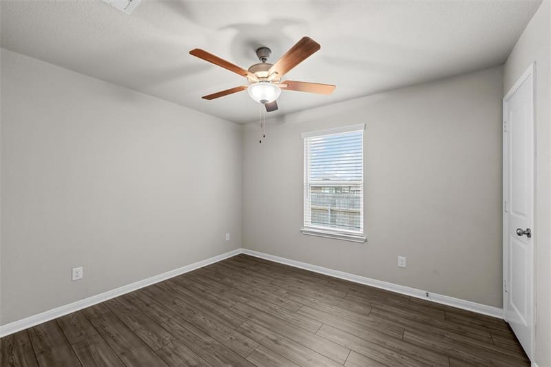 3208 Dotavio Road, Waco TX 76655 - Photo 18
