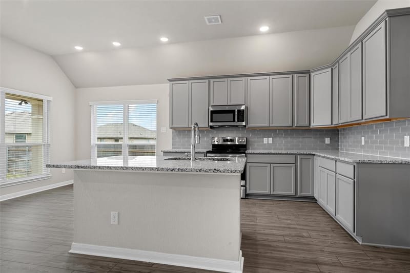 3208 Dotavio Road, Waco TX 76655 - Photo 11