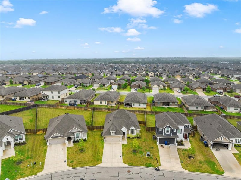 3208 Dotavio Road, Waco TX 76655 - Photo 35