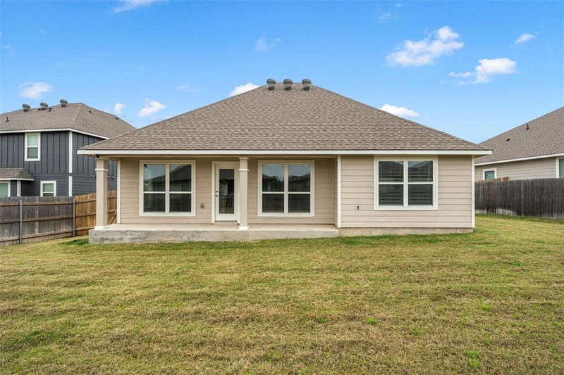 3208 Dotavio Road, Waco TX 76655 - Photo 31