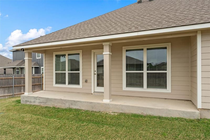 3208 Dotavio Road, Waco TX 76655 - Photo 29