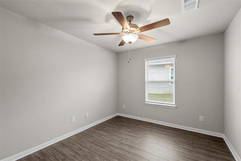 3208 Dotavio Road, Waco TX 76655 - Photo 21
