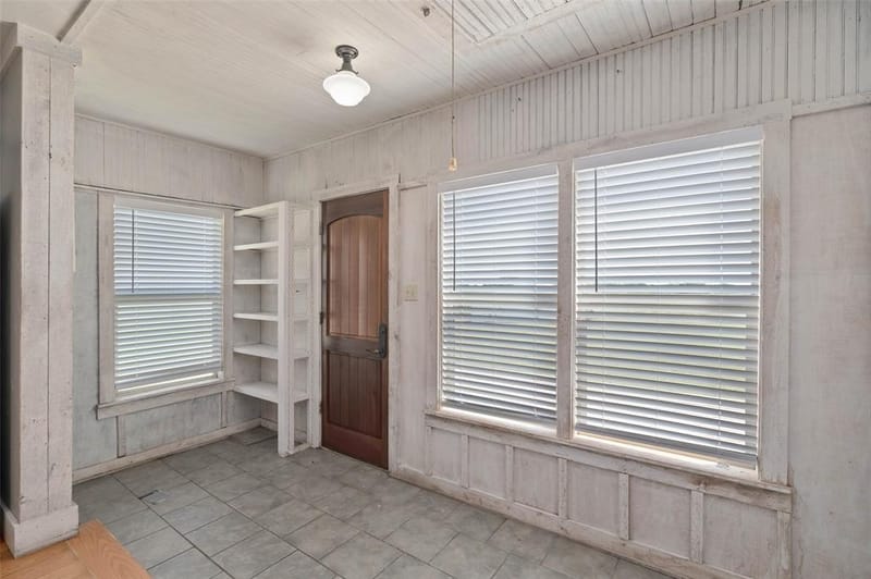 3200 County Road 155, Whitesboro TX 76273 - Photo 6