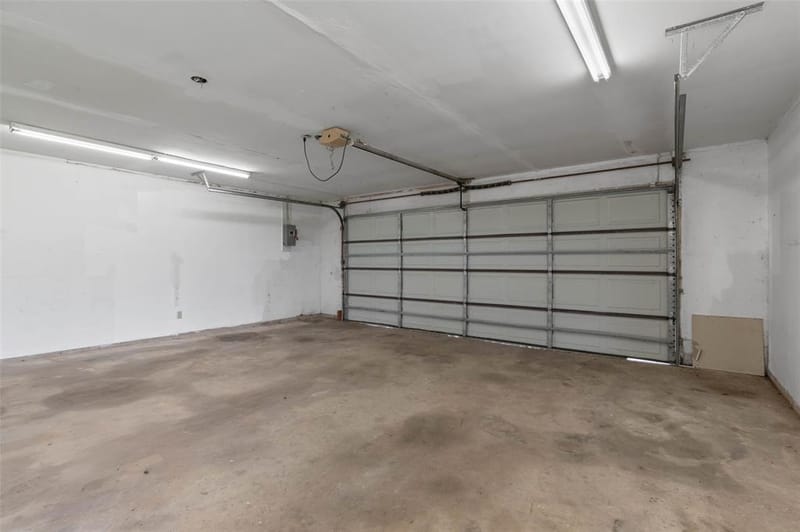 3200 County Road 155, Whitesboro TX 76273 - Photo 13