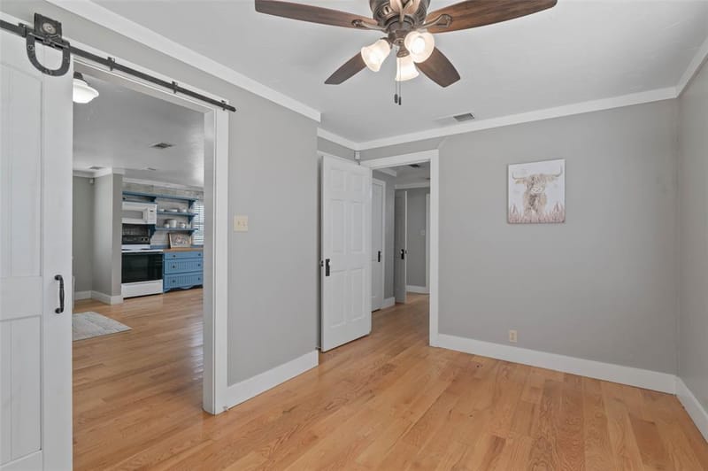 3200 County Road 155, Whitesboro TX 76273 - Photo 12