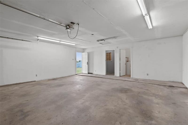 3200 County Road 155, Whitesboro TX 76273 - Photo 14