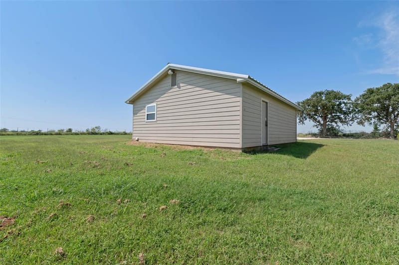 3200 County Road 155, Whitesboro TX 76273 - Photo 19