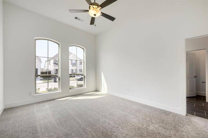 1724 Truro Lane, Fort Worth TX 76052 - Photo 13