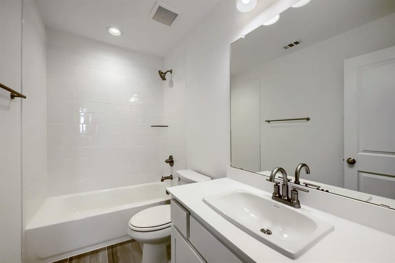 1724 Truro Lane, Fort Worth TX 76052 - Photo 22