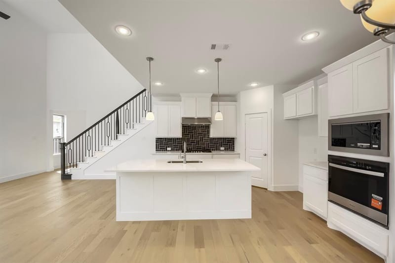 1724 Truro Lane, Fort Worth TX 76052 - Photo 7